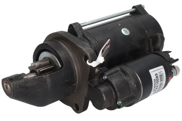 Starter (STX210089)