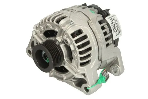 Alternator (STX100223R)