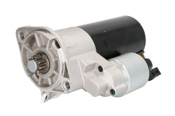 Starter (STX200211)