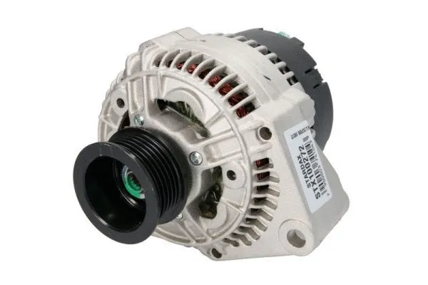 Alternator (STX100272)