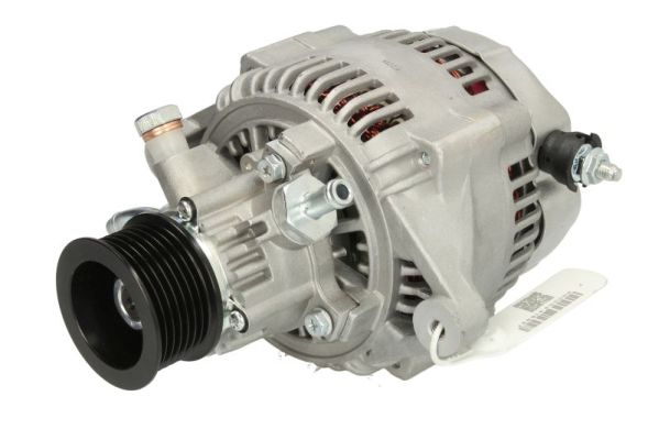 Alternator (STX100802R)