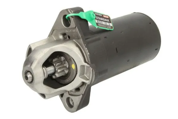 Starter (STX200278R)