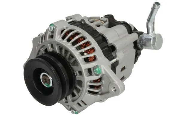 Alternator (STX100064R)