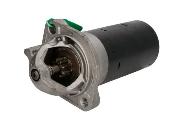 Starter (STX200171R)