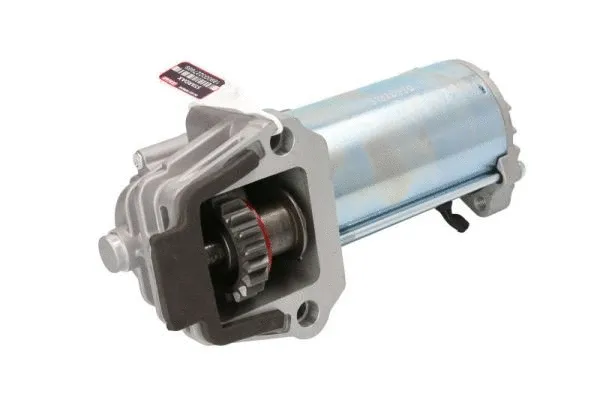 Starter (STX200005)