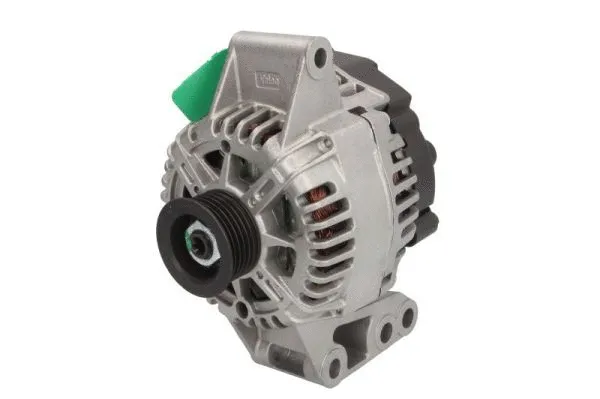 Alternator (STX100513R)