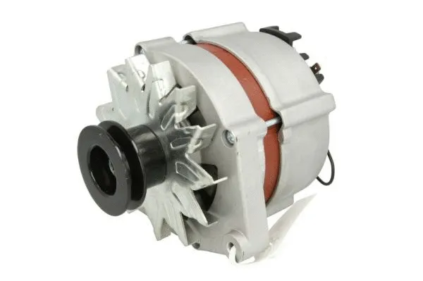 Alternator (STX101280)