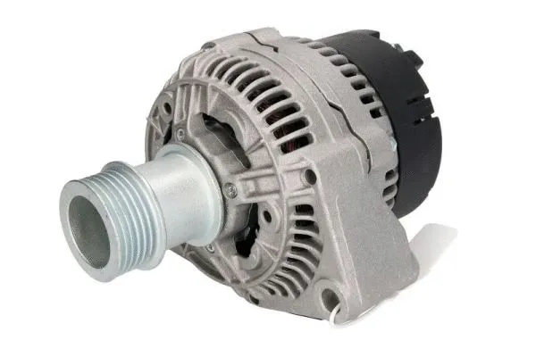 Alternator (STX100537)