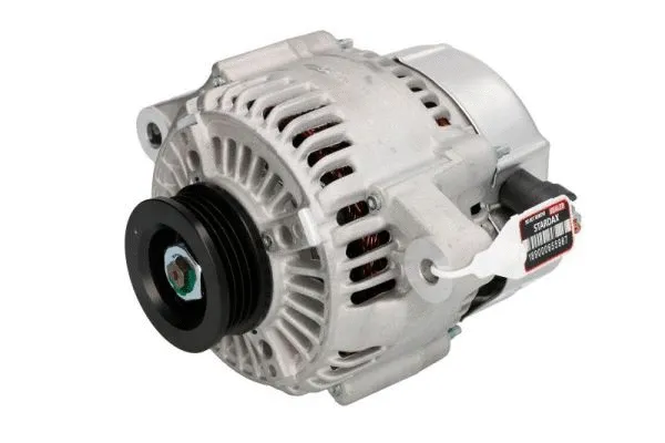 Alternator (STX101423)
