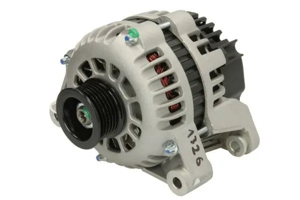 Alternator (STX100781)
