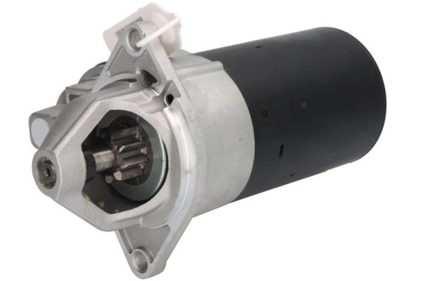 Starter (STX200129R)