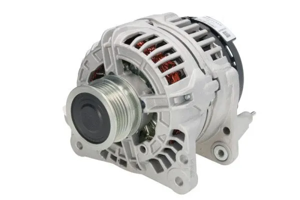 Alternator (STX101538)