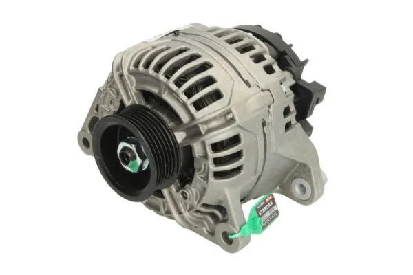 Alternator (STX100141R)