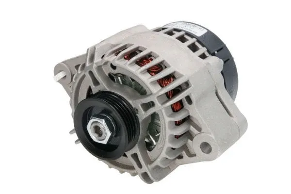Alternator (STX100833)