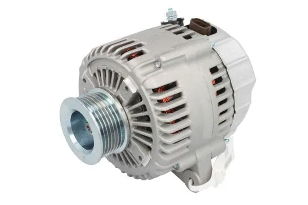 Alternator (STX100669)