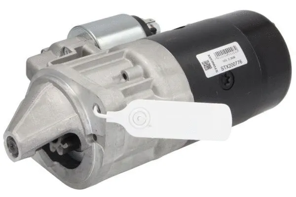 Starter (STX200776)