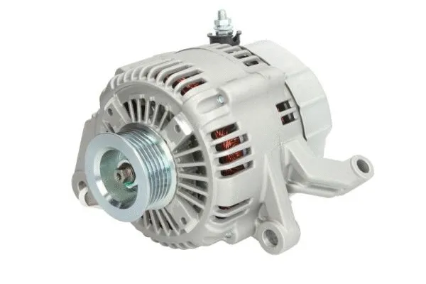 Alternator (STX101944)