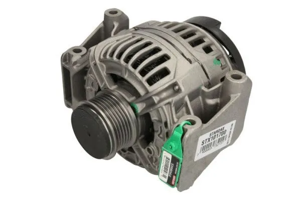 Alternator (STX101700)