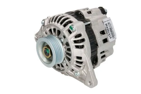 Alternator (STX100438)