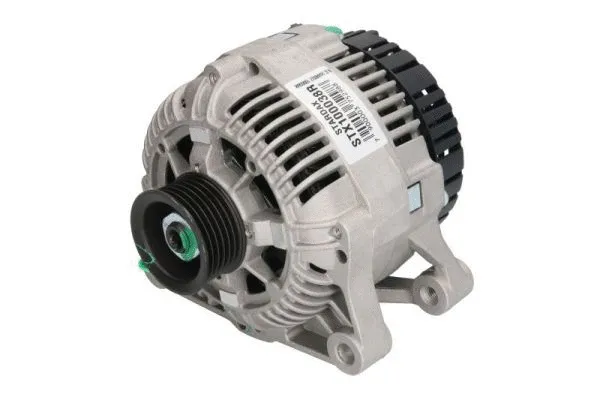 Alternator (STX100038R)