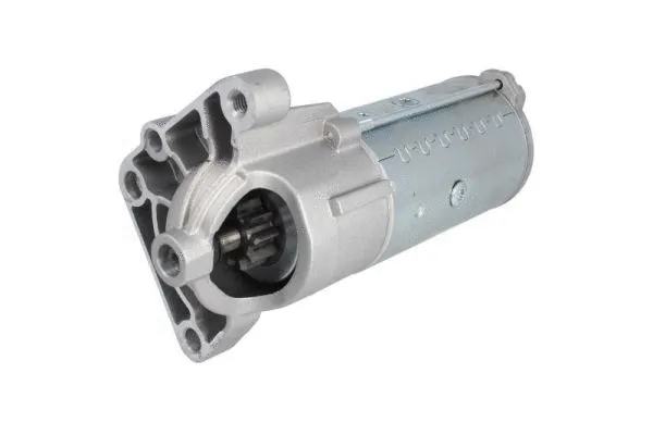 Starter (STX200008)