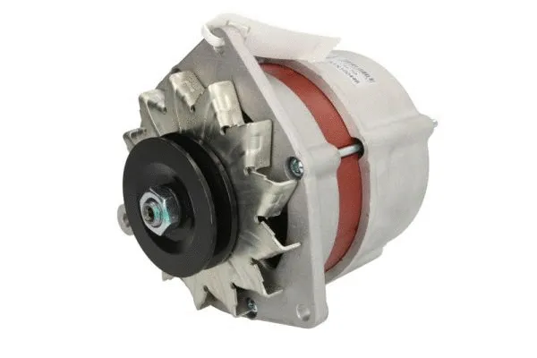 Alternator (STX100446)