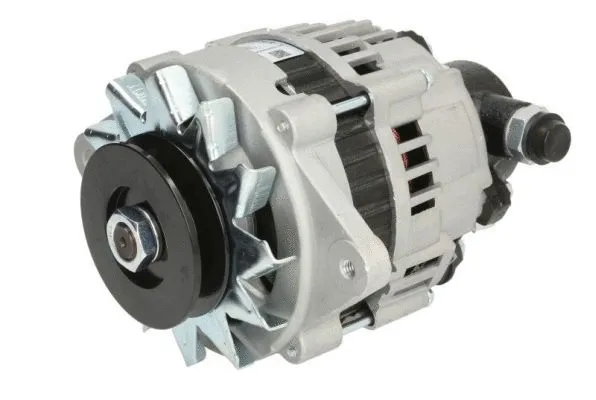 Alternator (STX100023R)