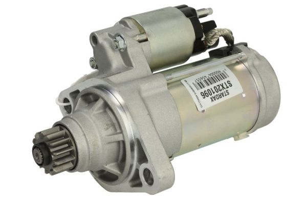 Starter (STX201096R)