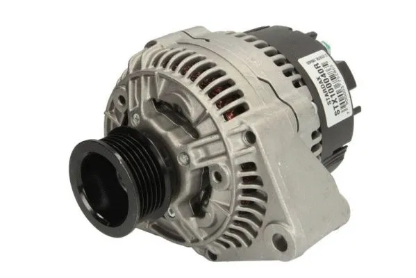 Alternator (STX100040R)