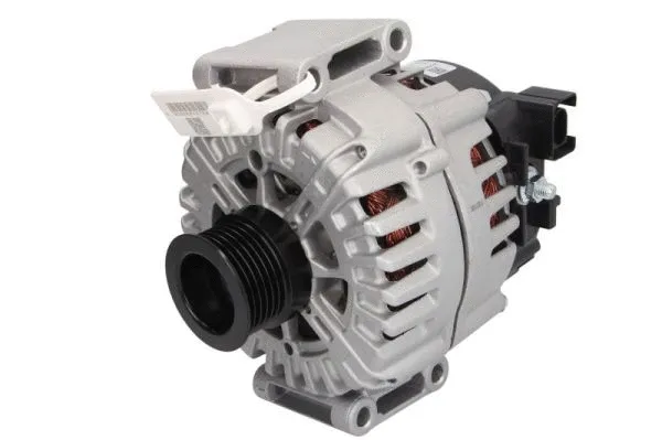 Alternator (STX102186)