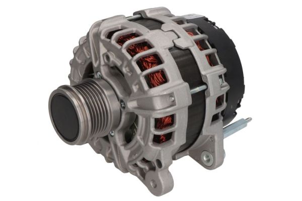 Alternator (STX110282R)