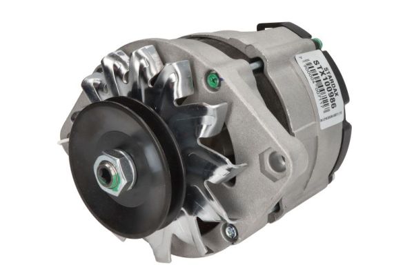 Alternator (STX100986)