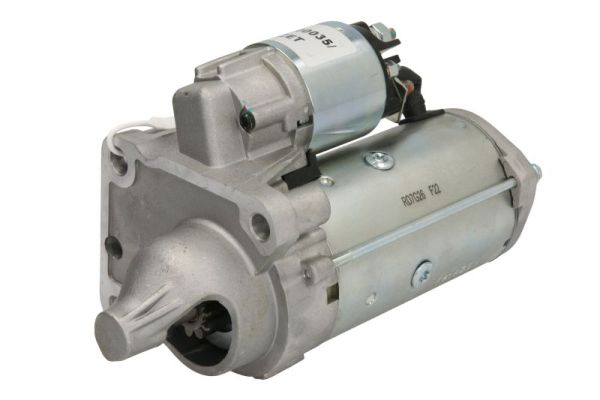 Starter (STX200035/PRZET)