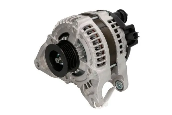 Alternator (STX101961)
