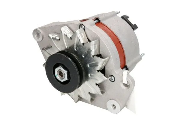 Alternator (STX100273)