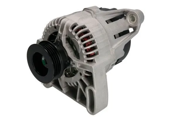 Alternator (STX101675)