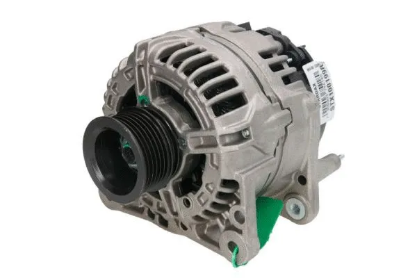 Alternator (STX100199R)