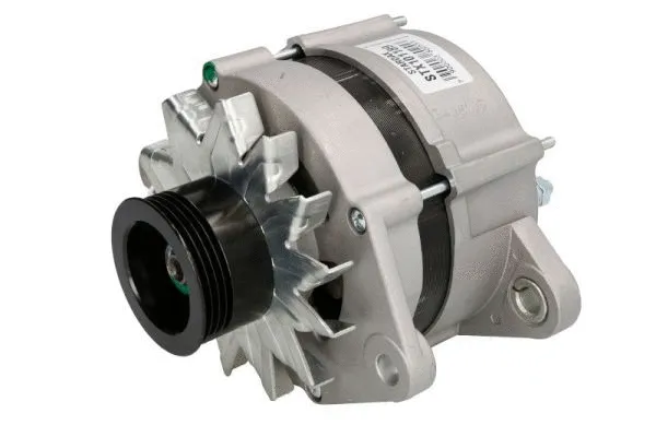 Alternator (STX101189)