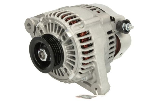 Alternator (STX100092R)