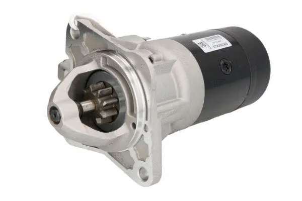Starter (STX200303)