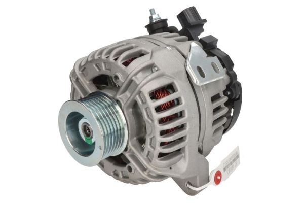 Alternator (STX100251R)