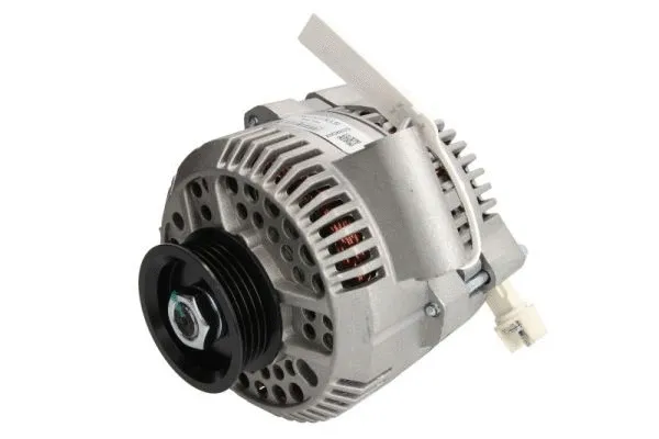 Alternator (STX100190)