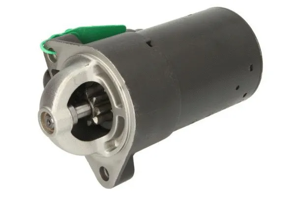 Starter (STX200084R)