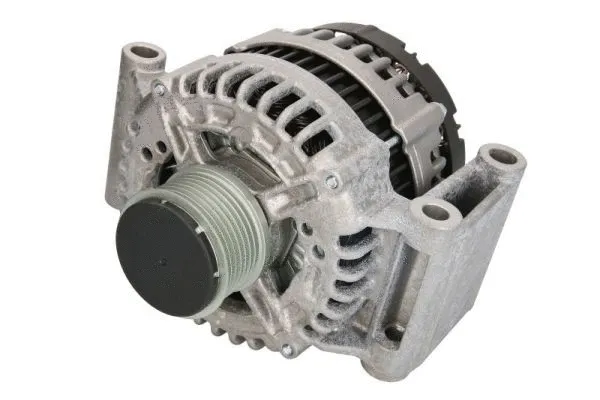 Alternator (STX100149R)