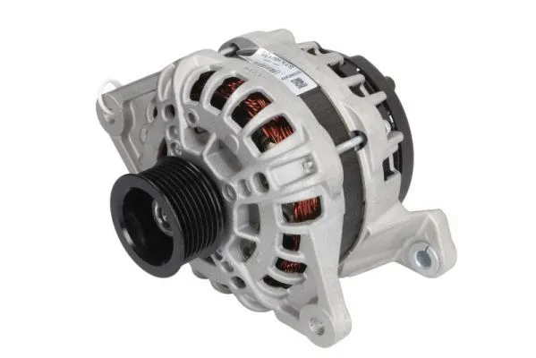 Alternator (STX102139)