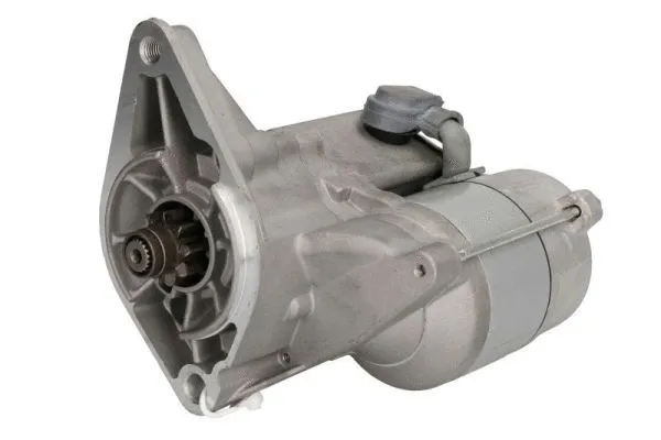 Starter (STX200941)