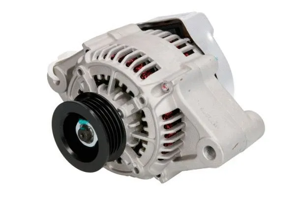 Alternator (STX100363)