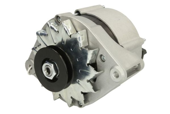 Alternator (STX100261R)