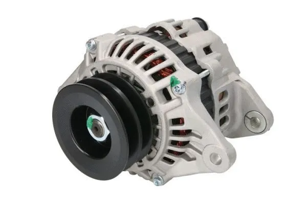 Alternator (STX101526)