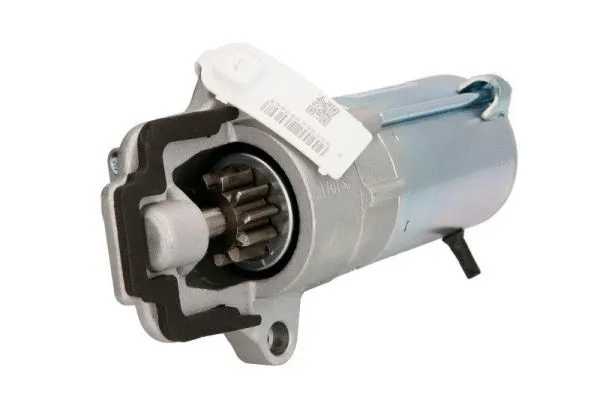 Starter (STX200168)